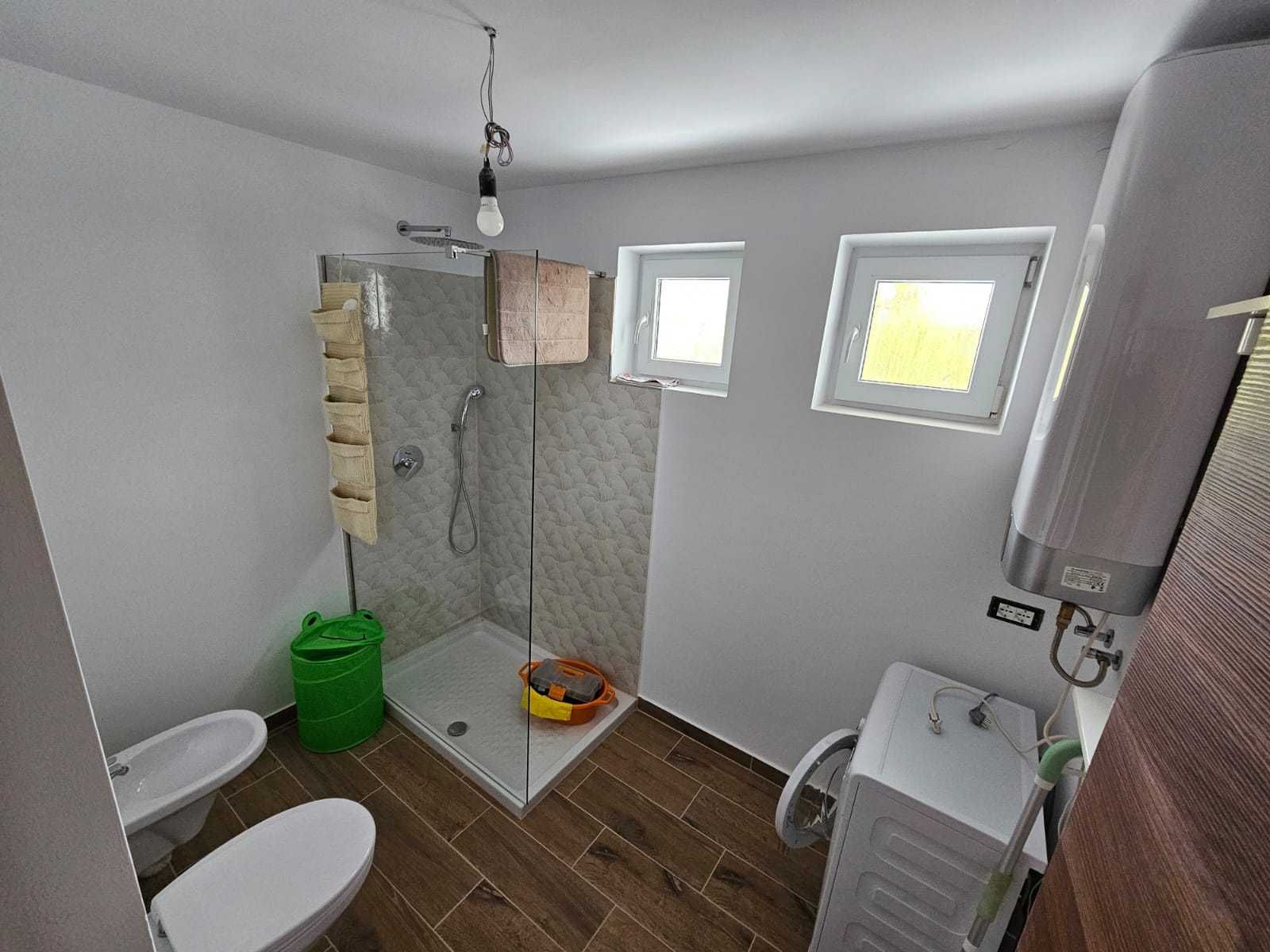 Vand apartament Filipesti