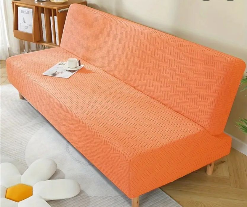 Чехол для дивана