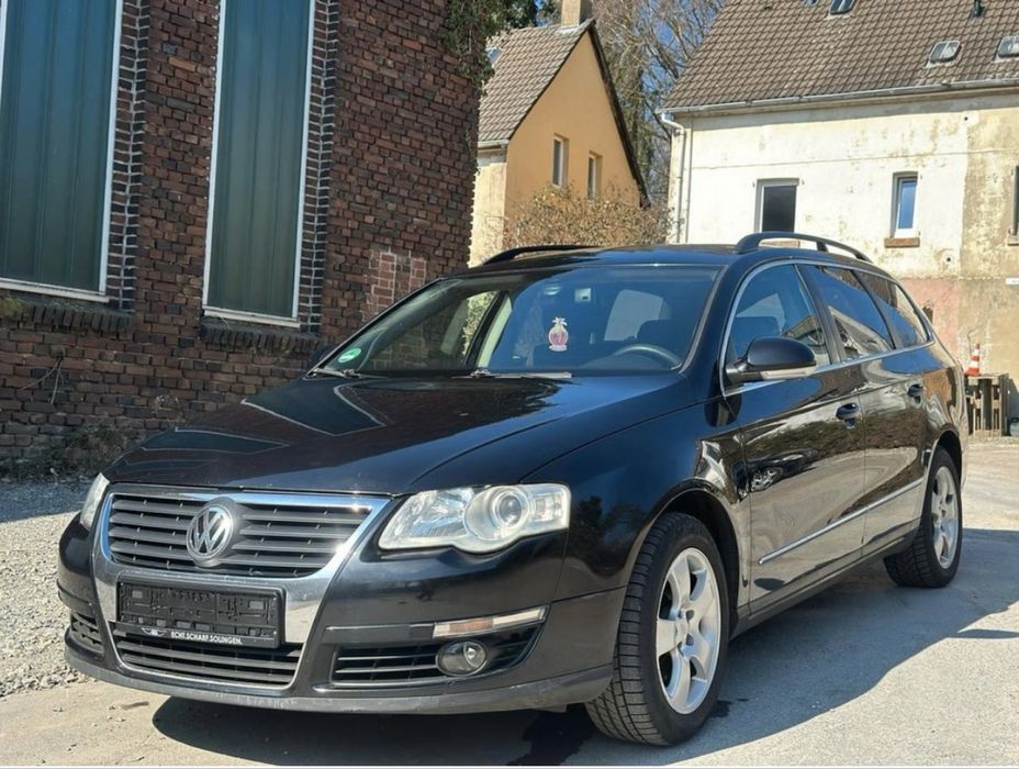 Piese accesorii VW Passat 2.0tdi 140cp cod motor BMP