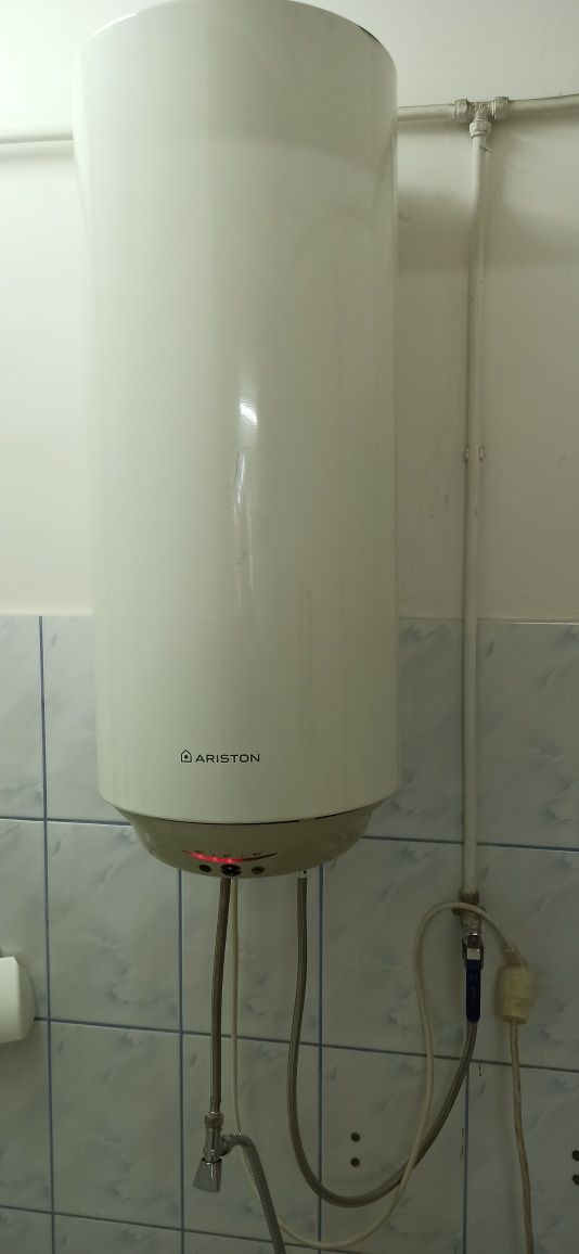 Boiler electric Ariston 50 l