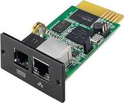 SNMP мрежова карта за V7 UPS