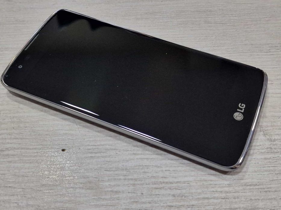 Смартфон LG K8, 8GB, 4G, Indigo