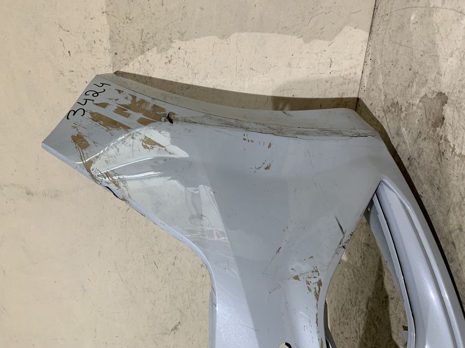 Bara fata Seat Leon FR, 2017, 2018, 2019, 2020, 5F0807221AB