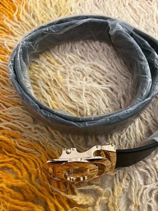 Нов дамски колан