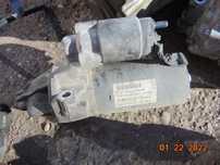 Electromotor Peugeot Boxer 2.2 euro 5 Citroen Jumper 2.2 euro 5 Ford Transit