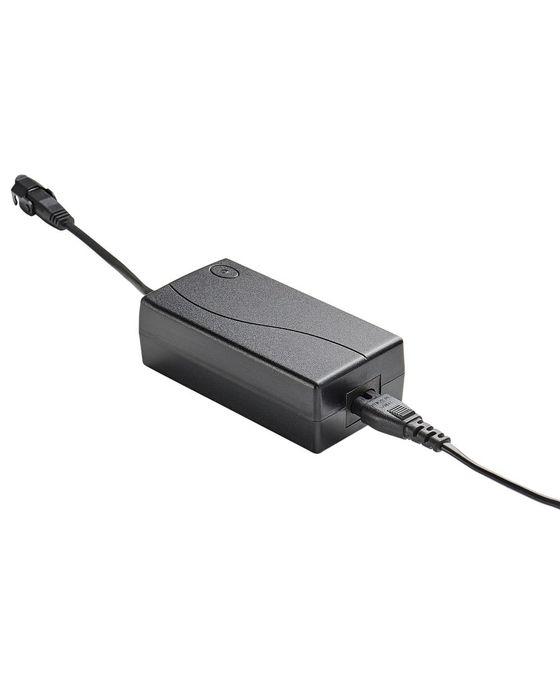 Fotoliu elegant reglabil electric, Beliani