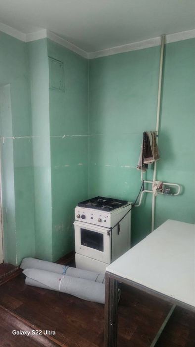 Юнусабад. 17.   2/3/4