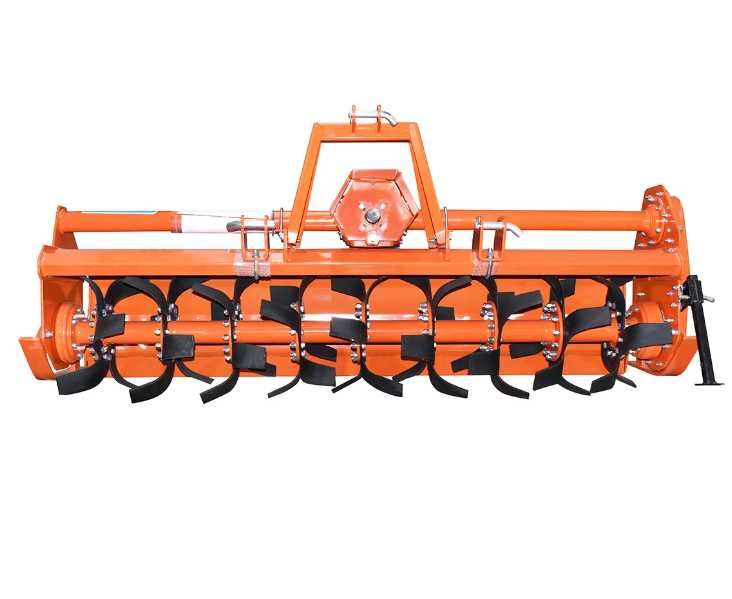 Freza agricola 1.8m Baisan