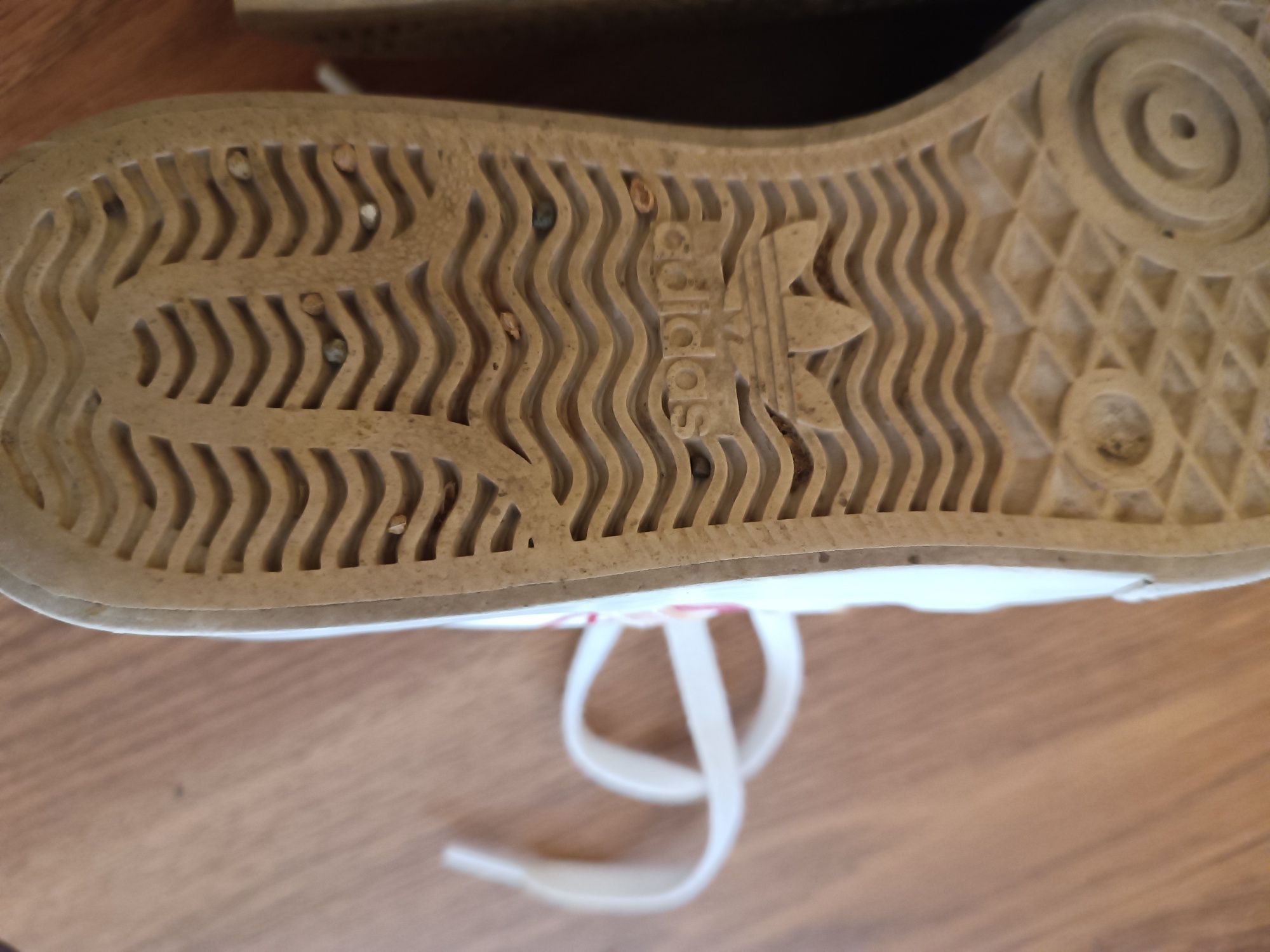 Дамски маратонки Adidas