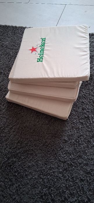 Perina  scaun Heineken