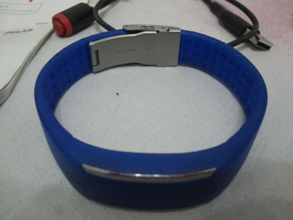 Ceas/Bratara Inteligenta Sport Polar Loop noua-ieftina