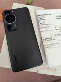 Huawei P60 Pro Nou garanție 21 Luni ofer factura