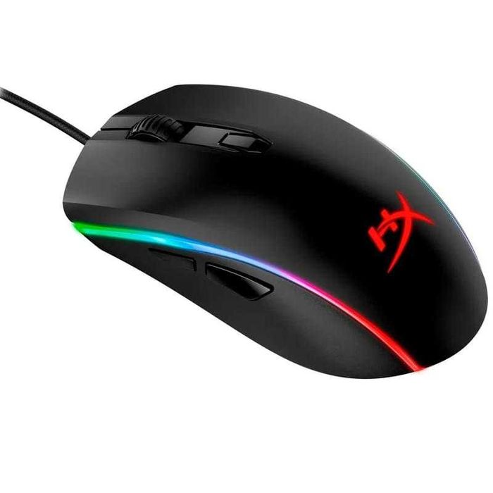 Мышка | HyperX .