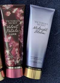 Loțiune de corp și spray mist Victoria’s Secret