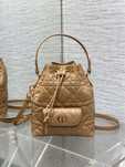 Geanta Dior caro 20 cm