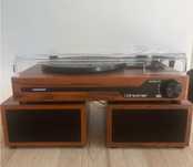 Pick-up Udreamer UD012