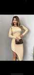 Compleu dama in stoc