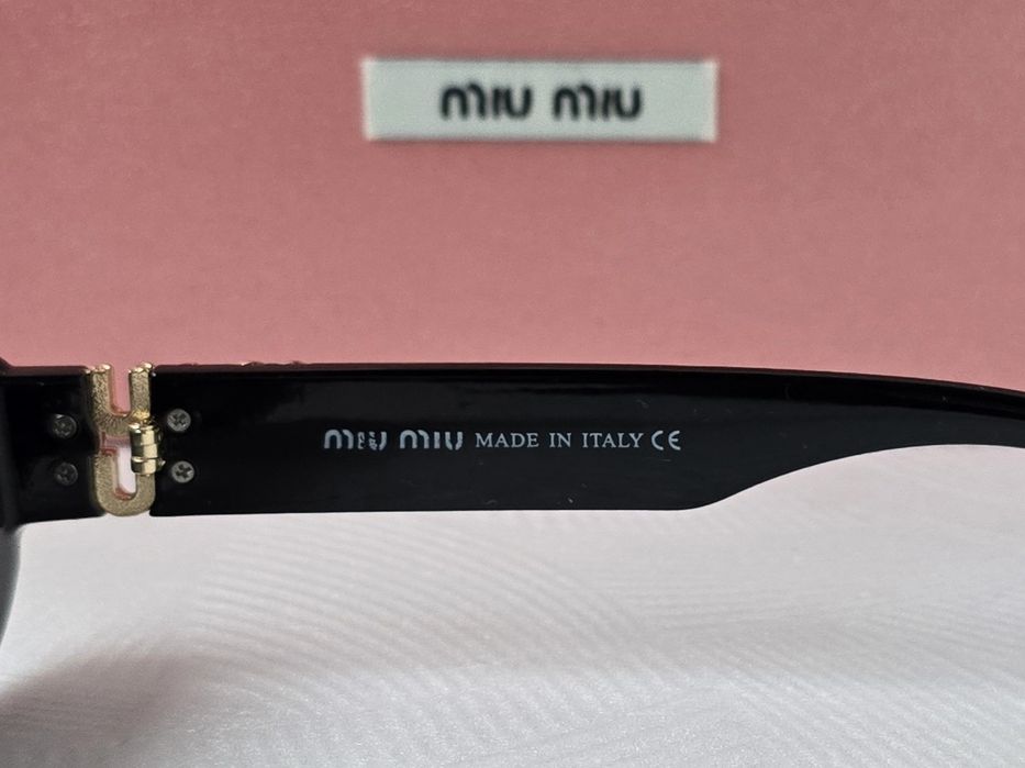 Дамски слънчеви очила елипса овални