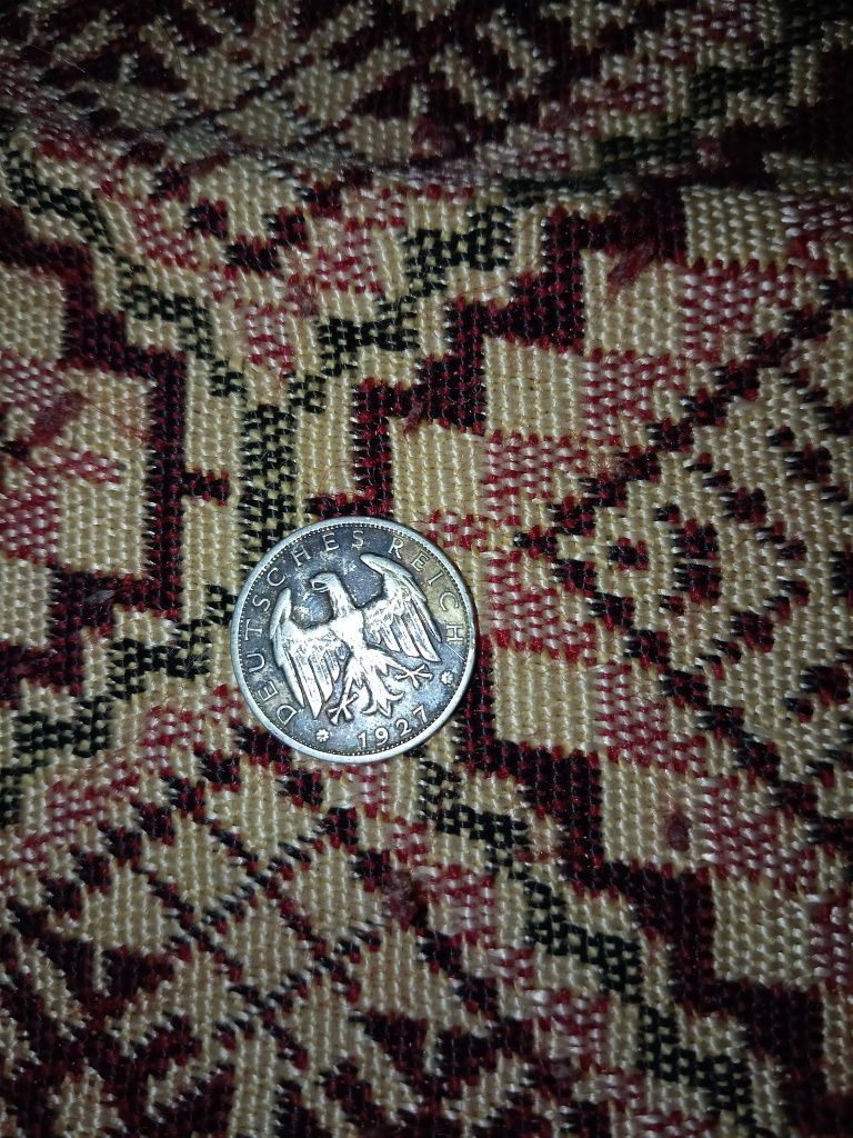 Moneda Brăila ok