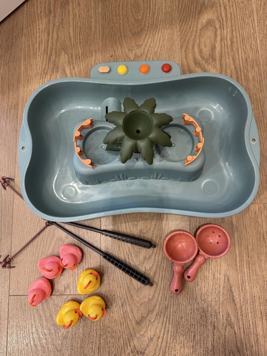 Продаю детские игрушки