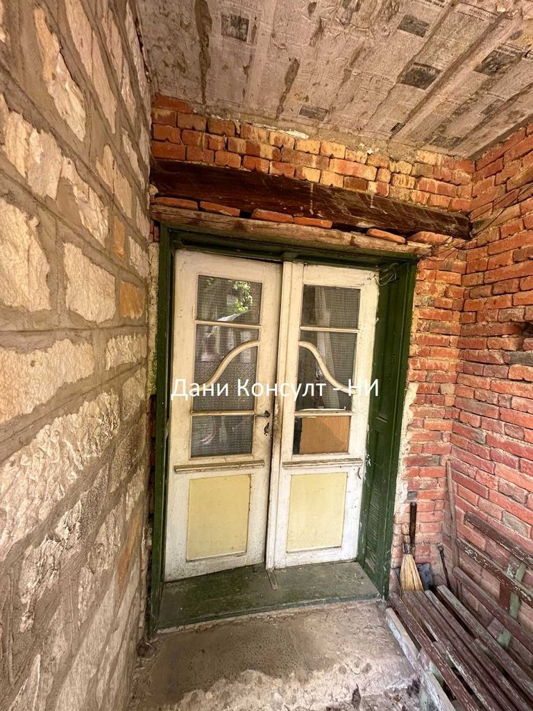 Продава се Къща в Велико Търново, Акация - 120 кв.м за 235 €/кв.м - Снимка #11
