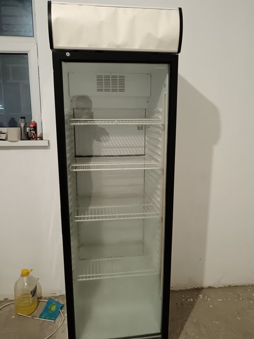 холодильник продается