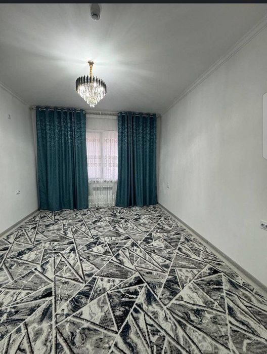 Mirobod tumani kvartira