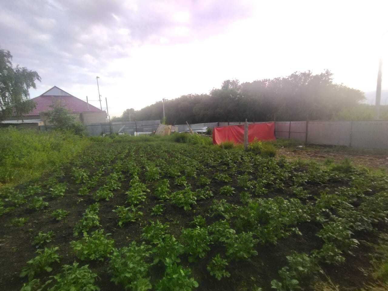 Продам дом в Заречном