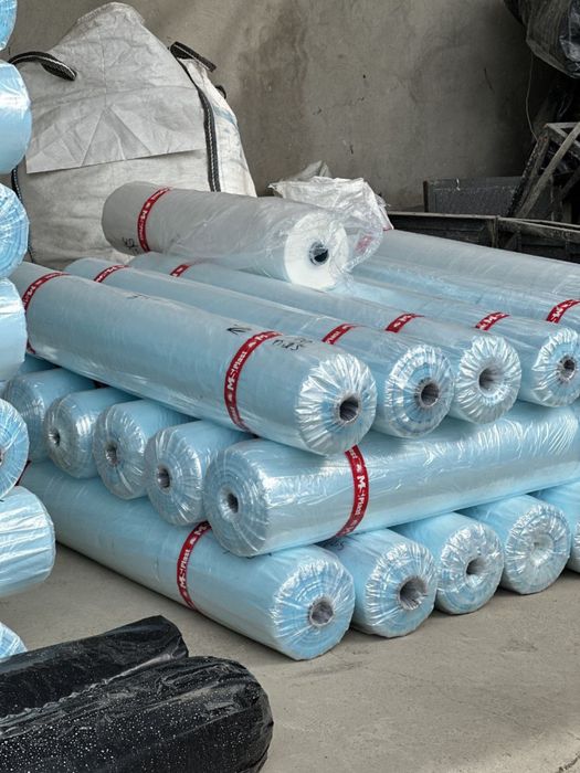 Пленка салафан хар хил размерлврда бор Доставка хизмати мавжуд