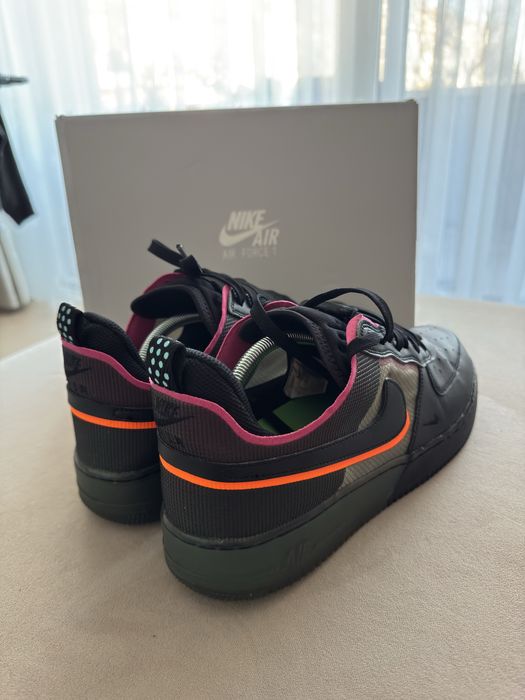 Обувки Nike Air Force 1