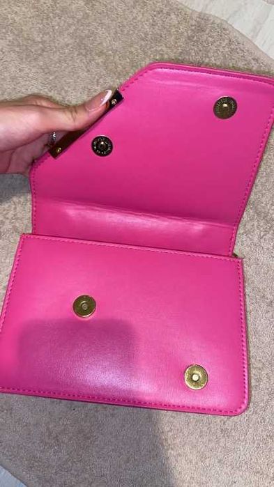 Ежедневна Дамска Чанта