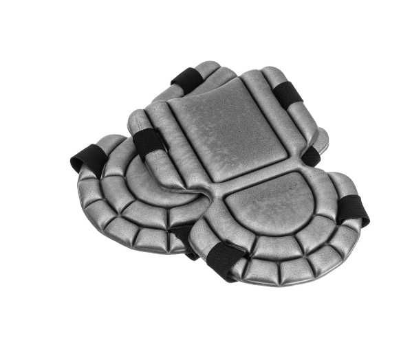 Наколенники защитные! Доставка в день заказа! Рассрочка!