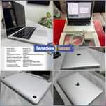 Macbook pro M1 8/512