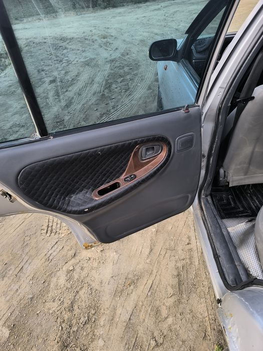 2003 yil 431 ming yurigan