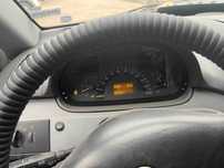 Mercedes-Benz Vito 2005