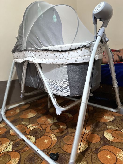 Договоримся ещё позвонить по номеру