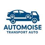 Transport auto / platforma / trailer