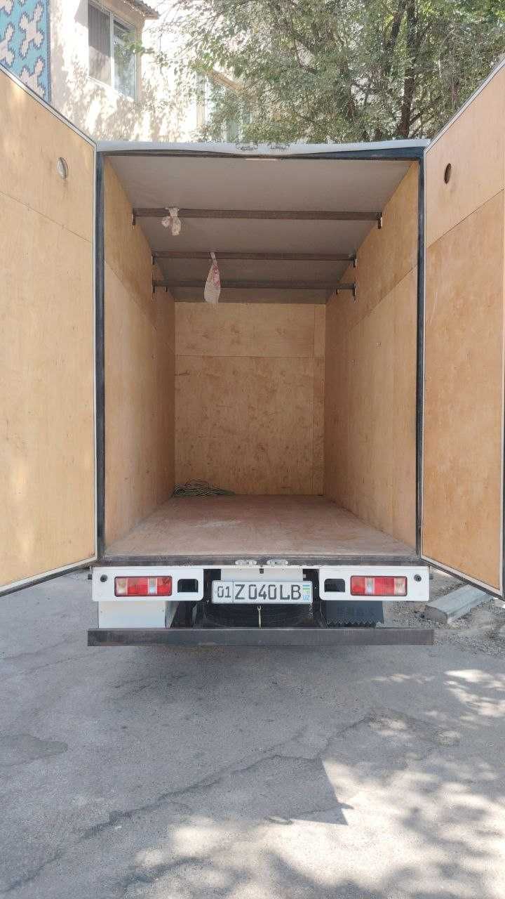 Shineray T50 (shinray,shinrey) metan gaz balon