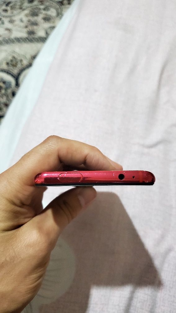 Xiaomi MI 9T 6/128
