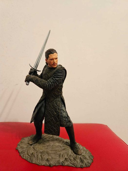 Vand diverse figurine originale de colectie