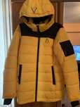Geaca ski snowboard Wearcolor