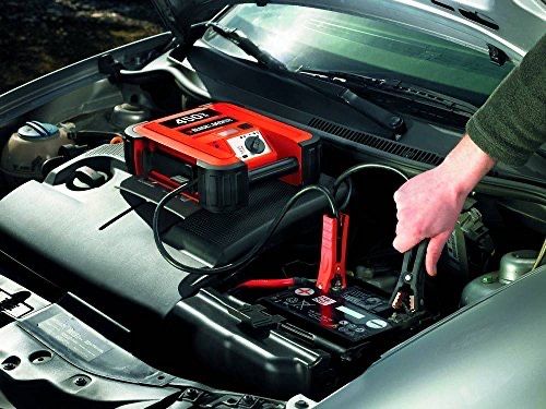 Прикурить авто зарядка зарядить аккумулятор электромобиль отогрев авто