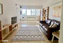 Apartament cu 3 camere decomandate, Marasesti