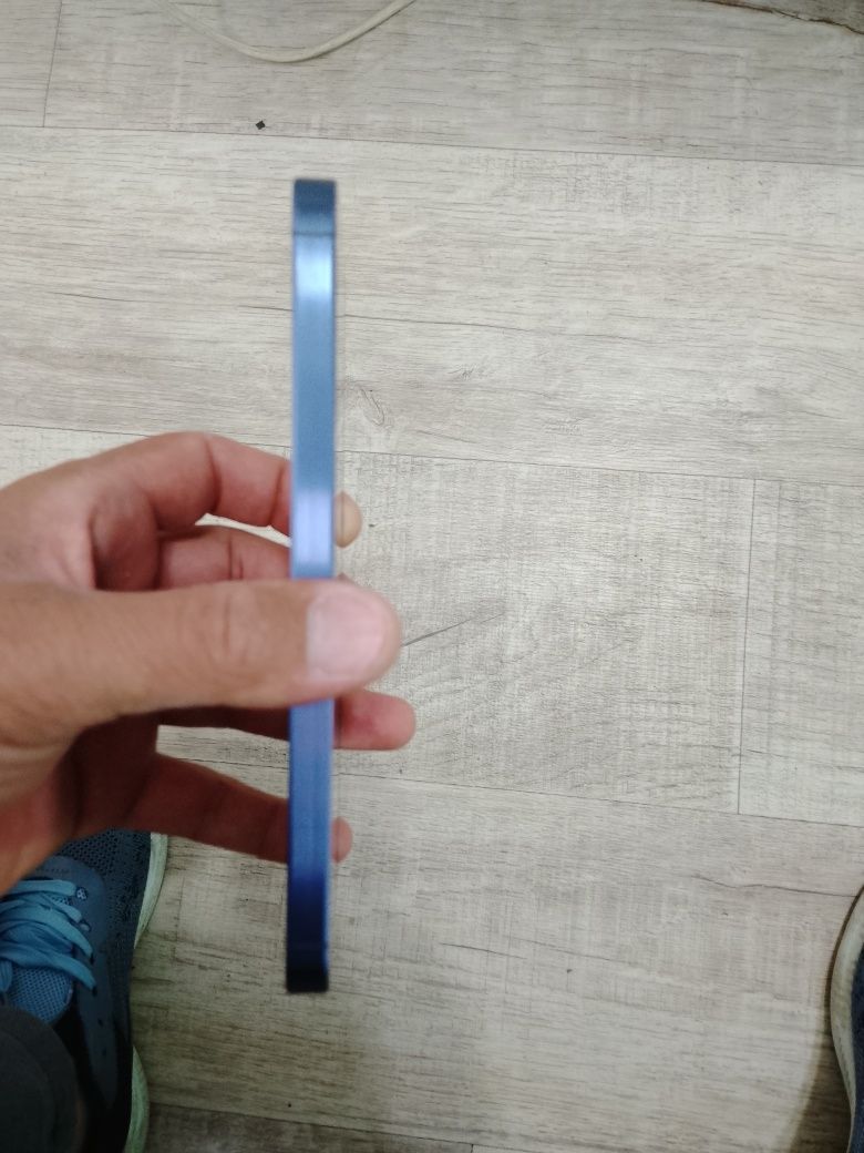 SAMSUNG A55 8/256GB ideal karopkali