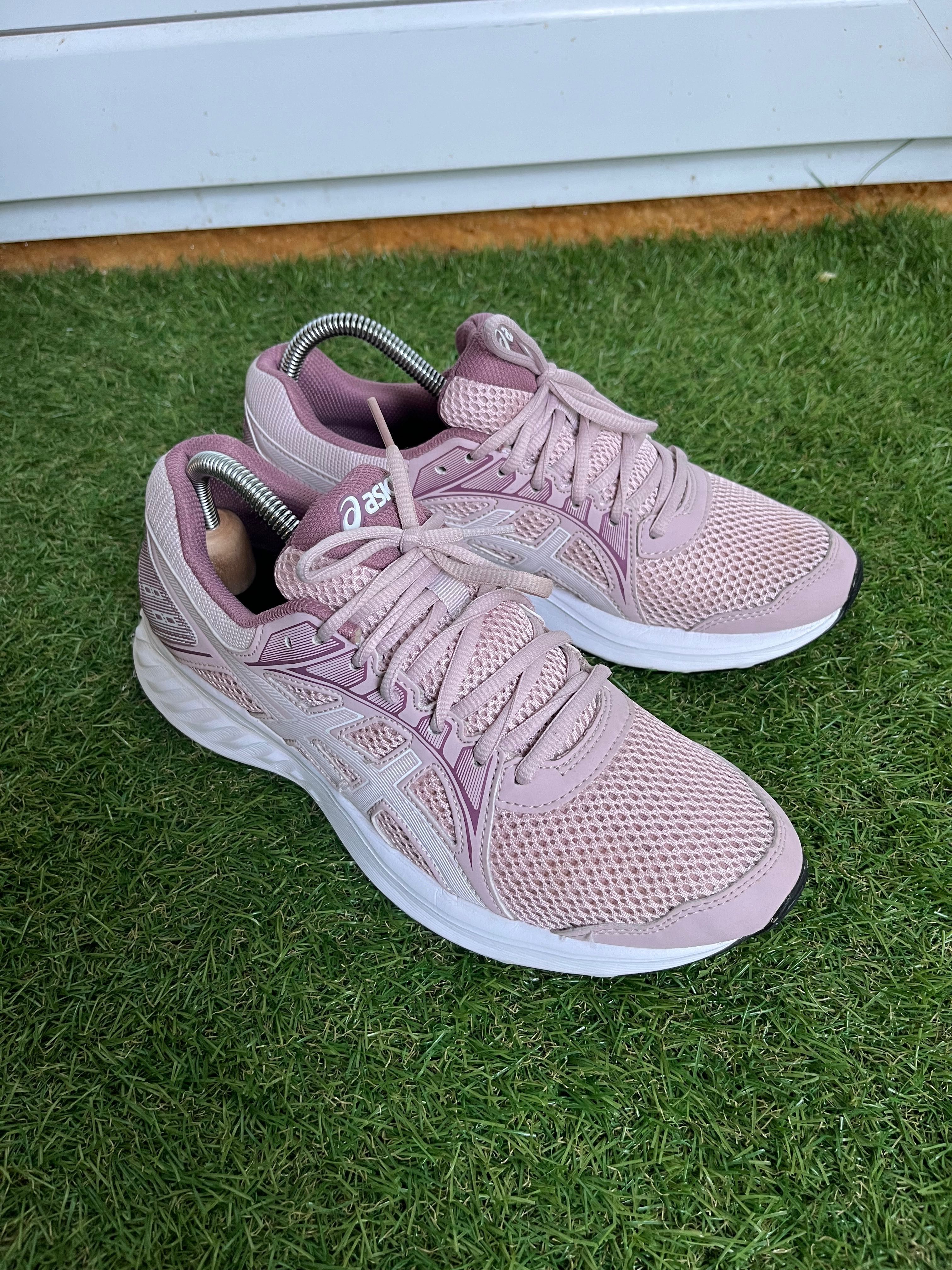 Дамски маратонки : ASICS JOLT 2 41.5