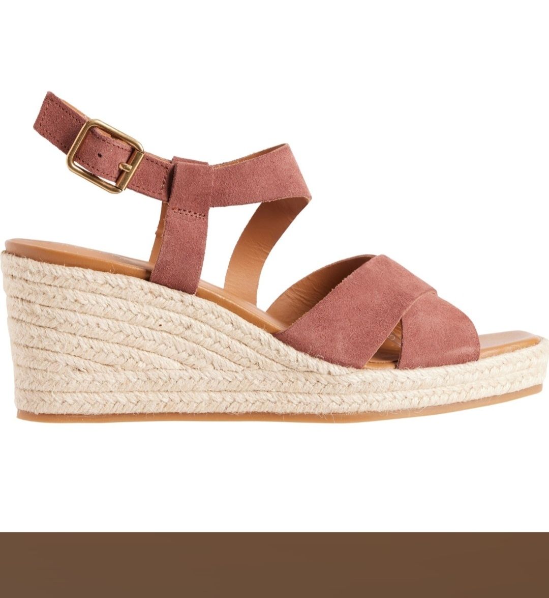 Sandale Geox dama