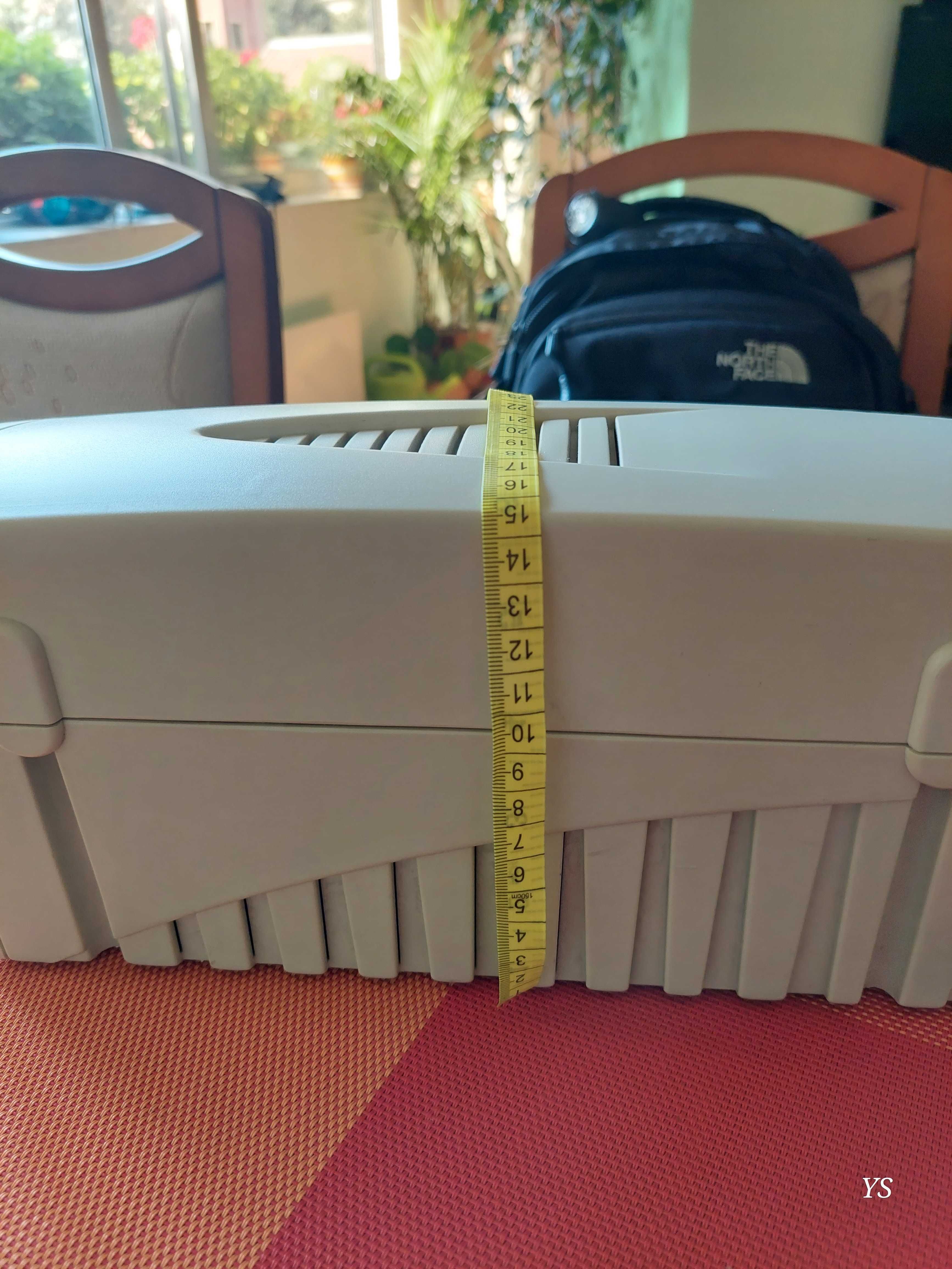 UPS Pc Star 600RAT