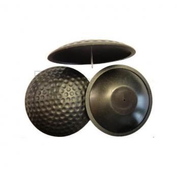 Датчик антикражный