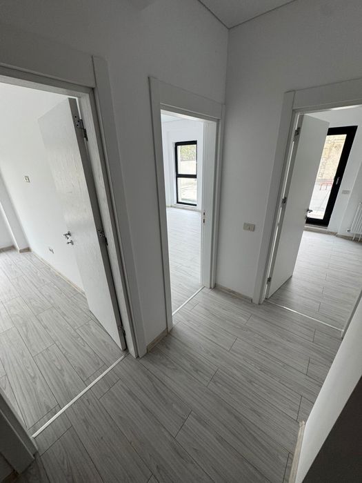 Apartament 2 camere De Vanzare Hanul Piratilor