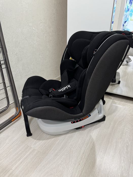 Автокресло для детей продается